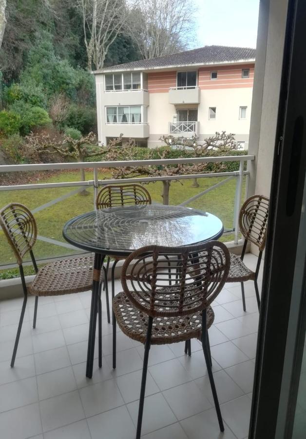 Le Cyana Appartement Cagnes-sur-Mer Buitenkant foto