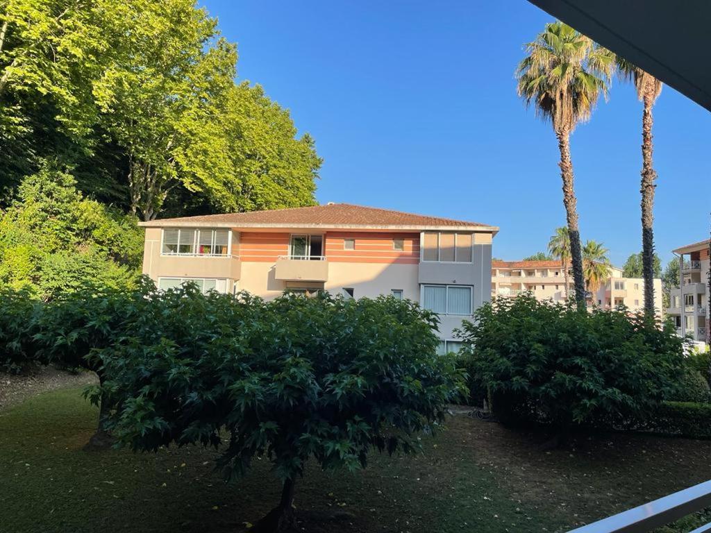 Le Cyana Appartement Cagnes-sur-Mer Buitenkant foto